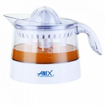 Citrus Juicer 40 W Model 2057 - Blender - Best Price in Pakistan - HitShop.pk